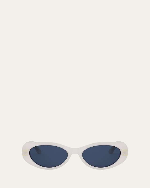 DiorSignature B8U Sunglasses